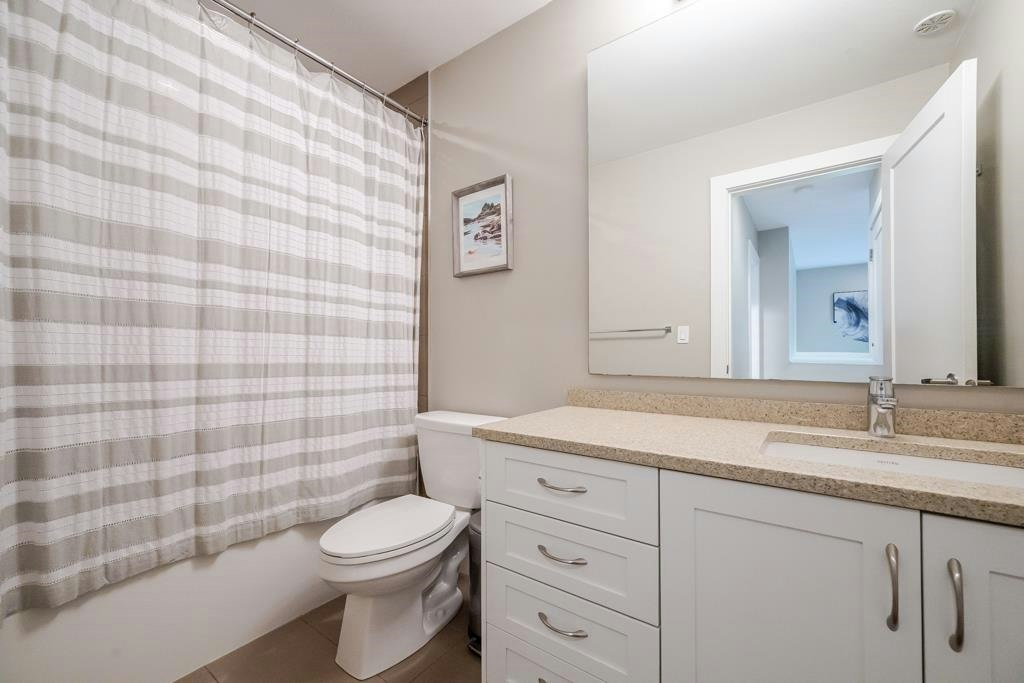 32649 Preston Boulevard, Mission, BC, V2V 0G1 - 28
