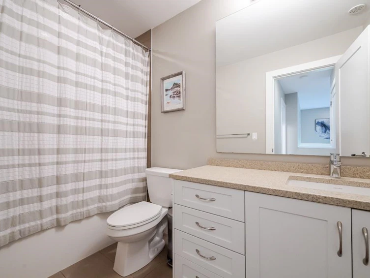 32649 Preston Boulevard, Mission, BC, V2V 0G1 - 28