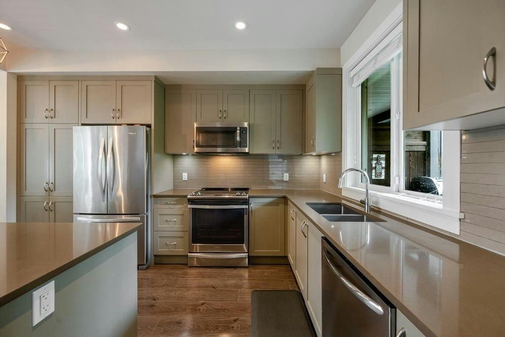 32649 Preston Boulevard, Mission, BC, V2V 0G1 - 18