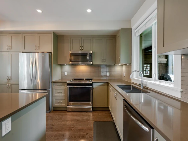32649 Preston Boulevard, Mission, BC, V2V 0G1 - 18