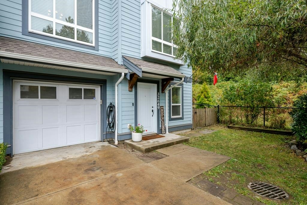 32649 Preston Boulevard - 3