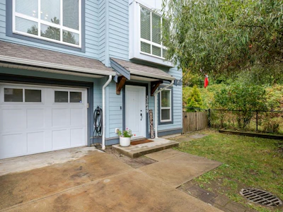 32649 Preston Boulevard - 3