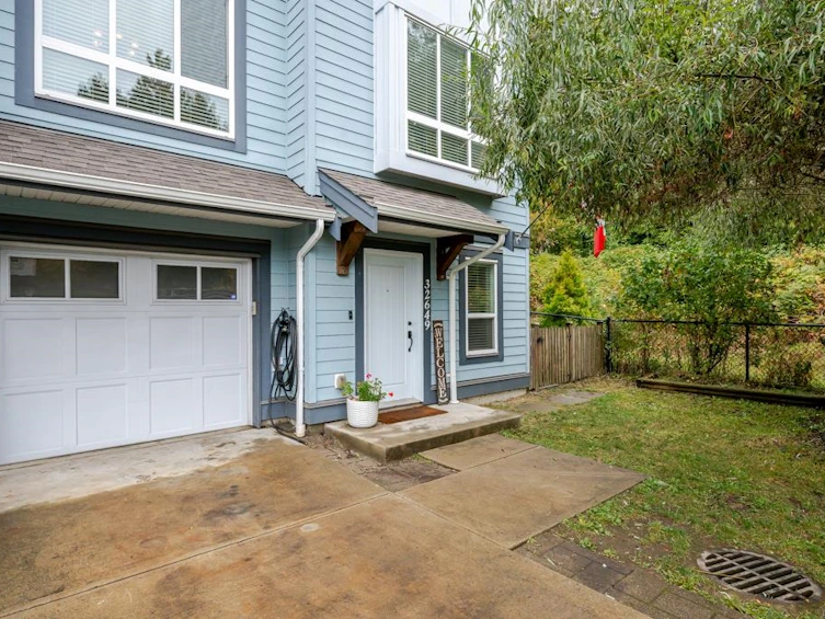 32649 Preston Boulevard, Mission, BC, V2V 0G1 - 3