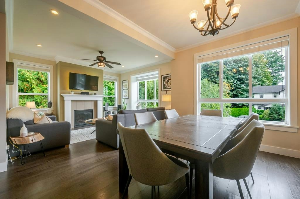 32649 Preston Boulevard, Mission, BC, V2V 0G1 - 12