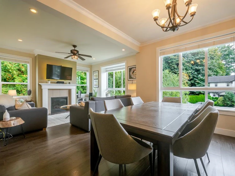 32649 Preston Boulevard, Mission, BC, V2V 0G1 - 12