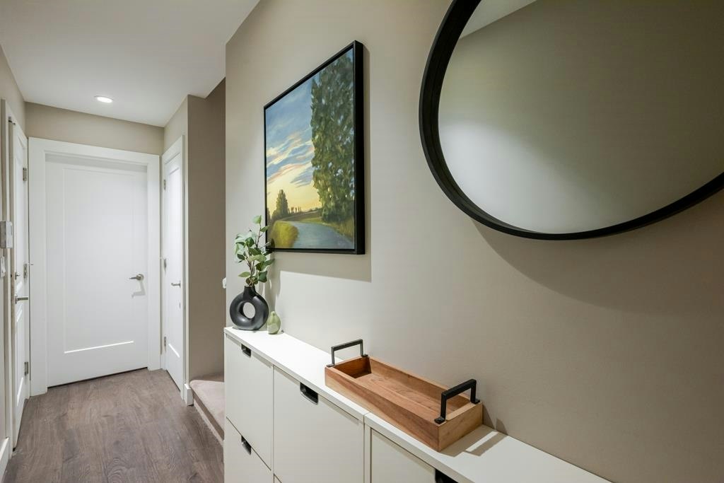 32649 Preston Boulevard - 4