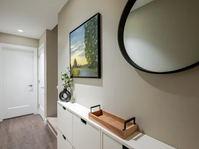 32649 Preston Boulevard - 4
