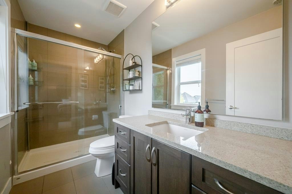 32649 Preston Boulevard, Mission, BC, V2V 0G1 - 24