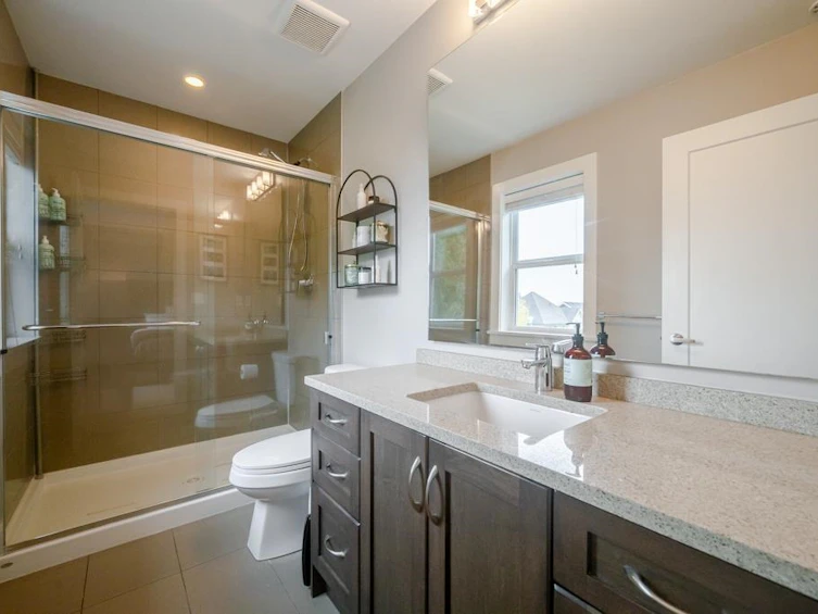 32649 Preston Boulevard, Mission, BC, V2V 0G1 - 24