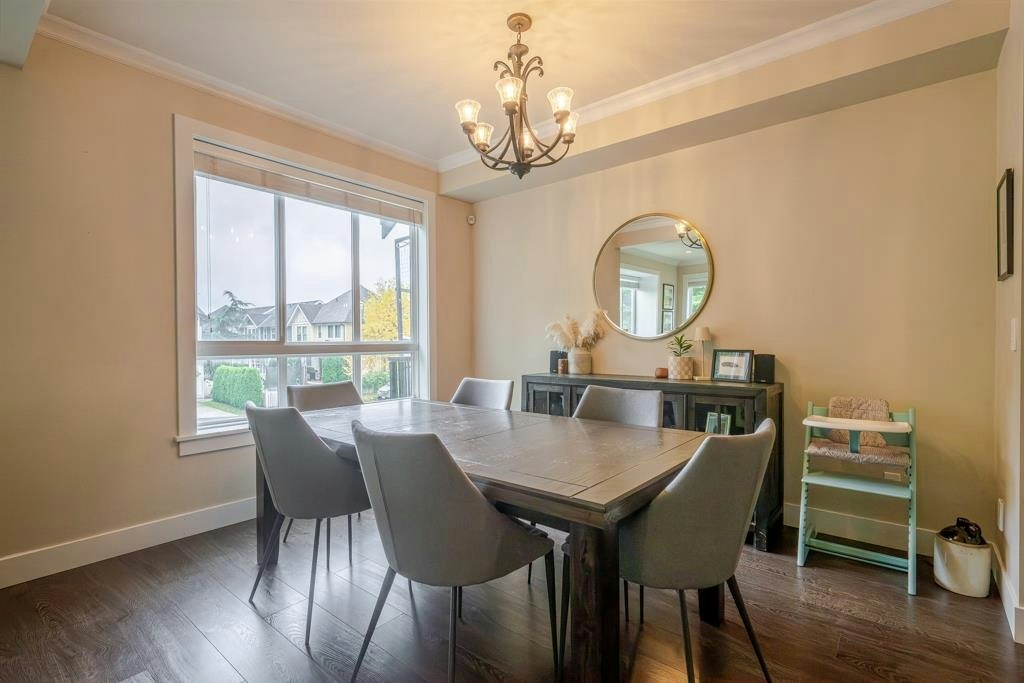 32649 Preston Boulevard, Mission, BC, V2V 0G1 - 11