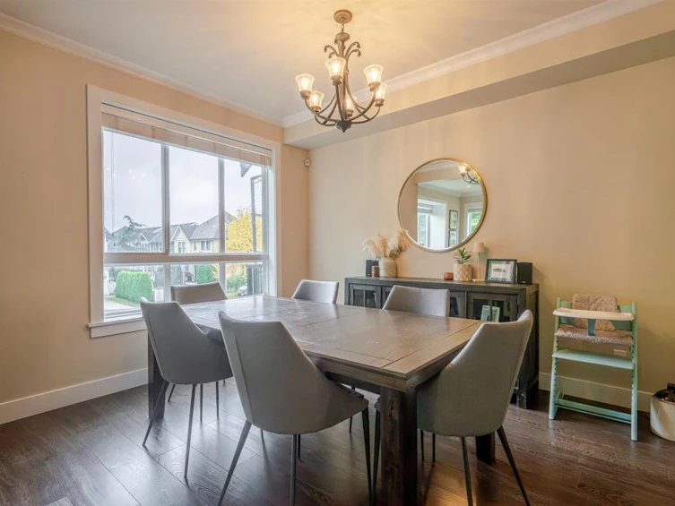 32649 Preston Boulevard, Mission, BC, V2V 0G1 - 11