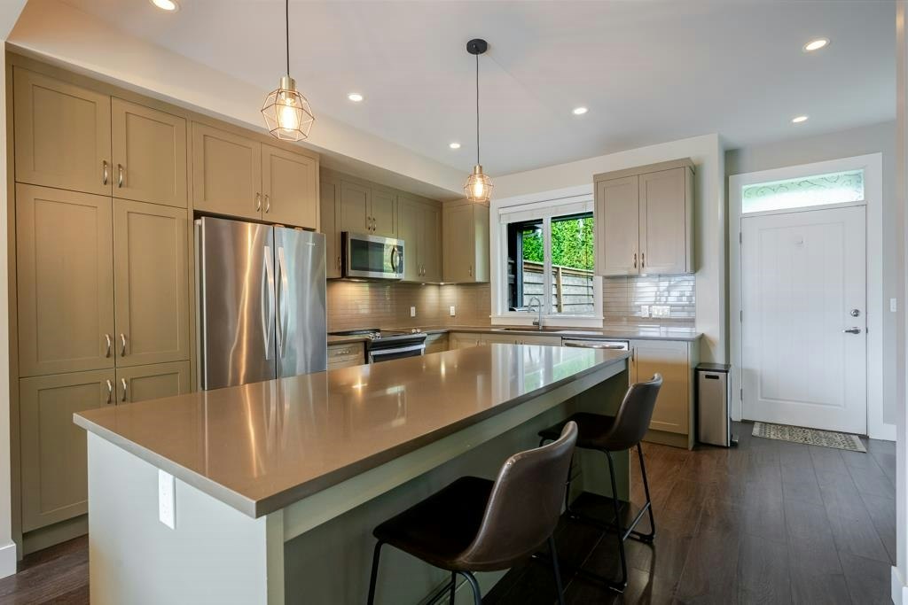 32649 Preston Boulevard, Mission, BC, V2V 0G1 - 13