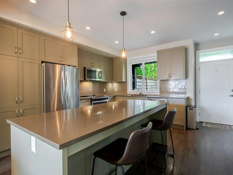 32649 Preston Boulevard, Mission, BC, V2V 0G1 - 13
