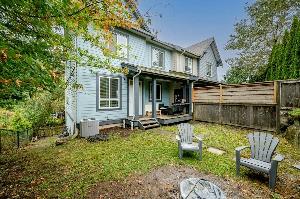 32649 Preston Boulevard, Mission, BC, V2V 0G1 - 33