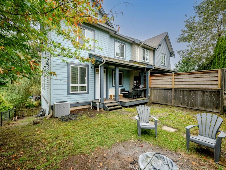 32649 Preston Boulevard, Mission, BC, V2V 0G1 - 33
