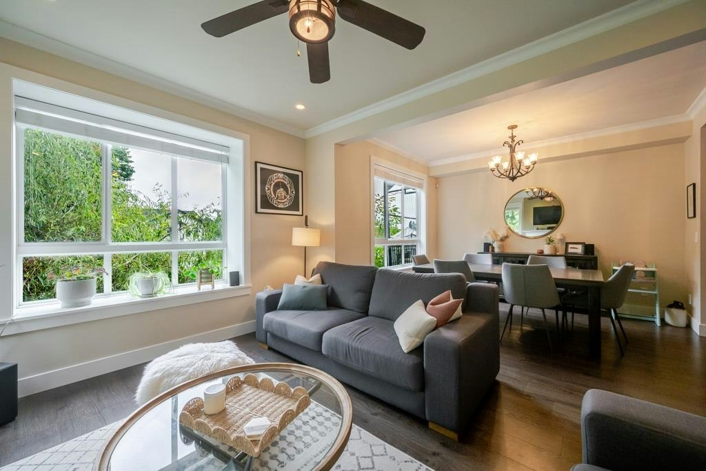 32649 Preston Boulevard, Mission, BC, V2V 0G1 - 10