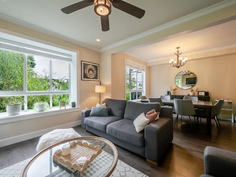 32649 Preston Boulevard, Mission, BC, V2V 0G1 - 10