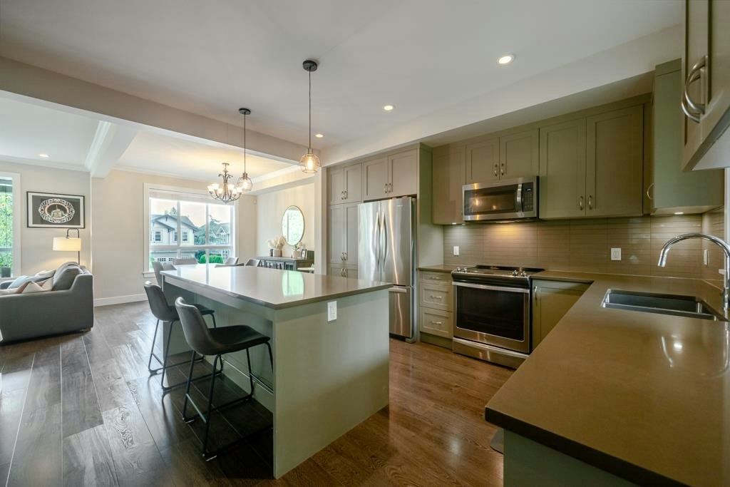 32649 Preston Boulevard, Mission, BC, V2V 0G1 - 17