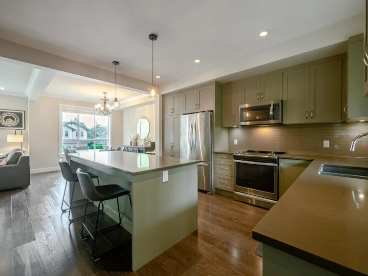 32649 Preston Boulevard, Mission, BC, V2V 0G1 - 17