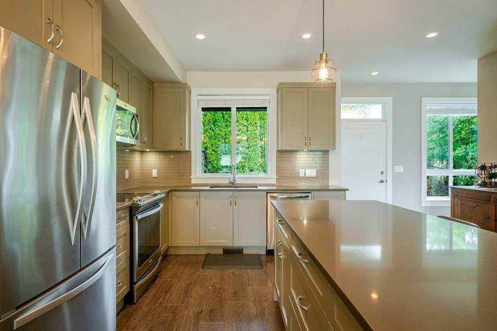 32649 Preston Boulevard, Mission, BC, V2V 0G1 - 15