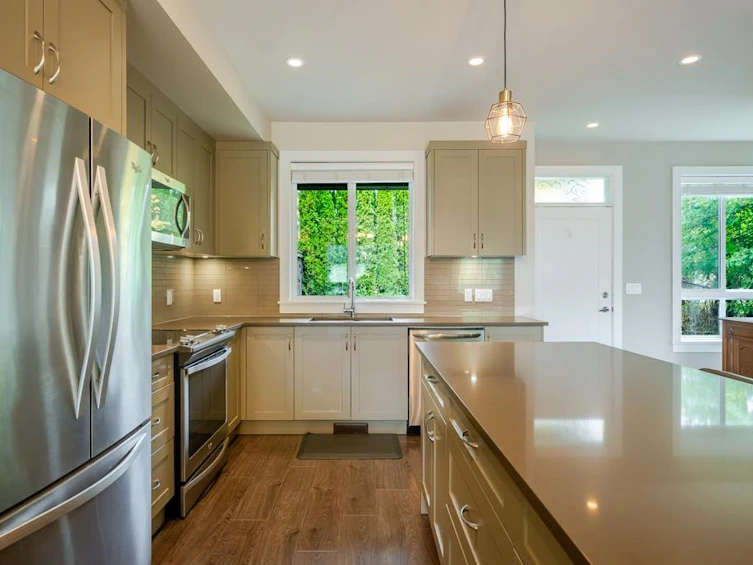 32649 Preston Boulevard, Mission, BC, V2V 0G1 - 15