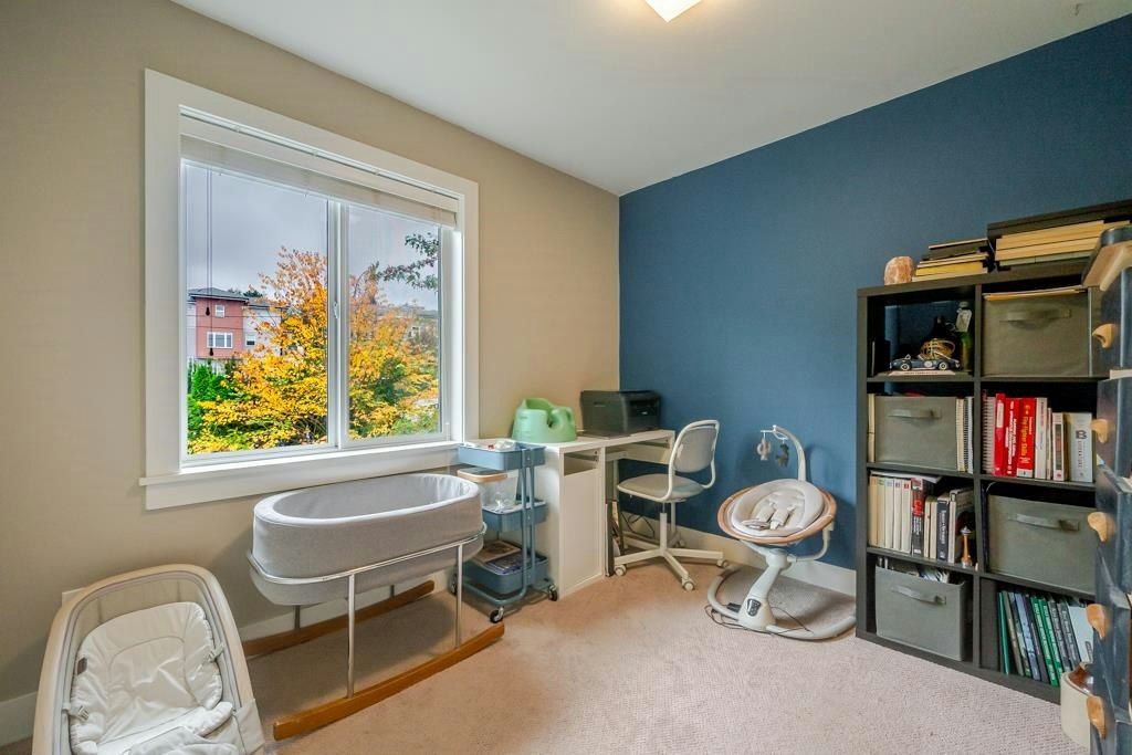 32649 Preston Boulevard, Mission, BC, V2V 0G1 - 27
