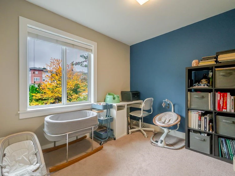 32649 Preston Boulevard, Mission, BC, V2V 0G1 - 27