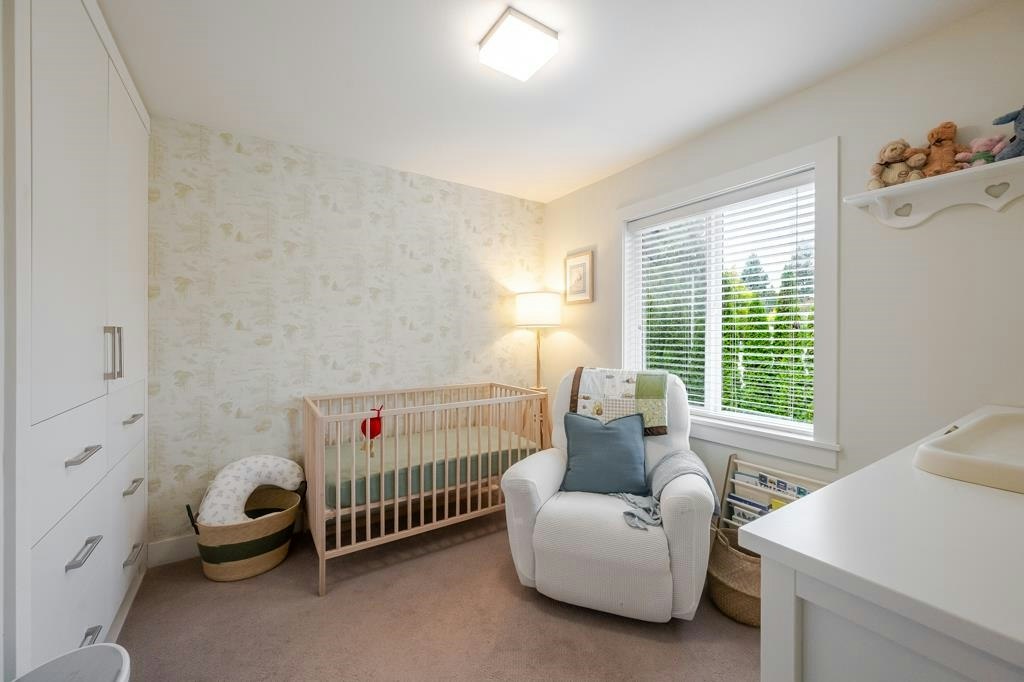 32649 Preston Boulevard, Mission, BC, V2V 0G1 - 25