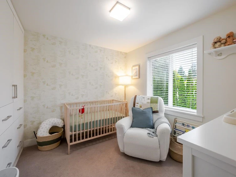 32649 Preston Boulevard, Mission, BC, V2V 0G1 - 25