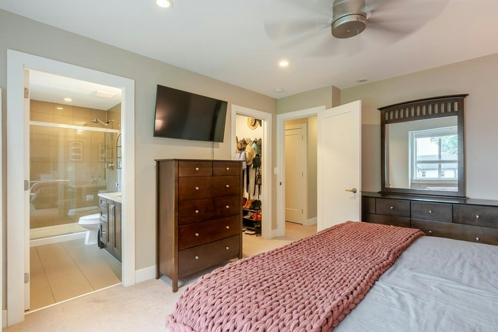 32649 Preston Boulevard, Mission, BC, V2V 0G1 - 23