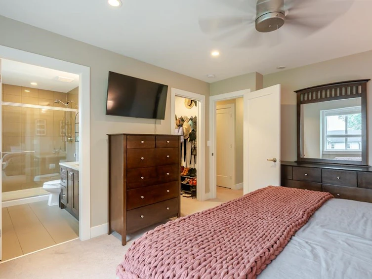 32649 Preston Boulevard, Mission, BC, V2V 0G1 - 23