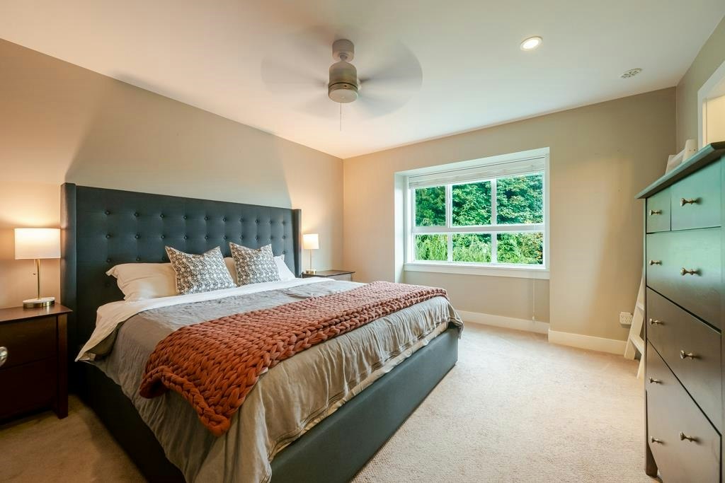 32649 Preston Boulevard, Mission, BC, V2V 0G1 - 22