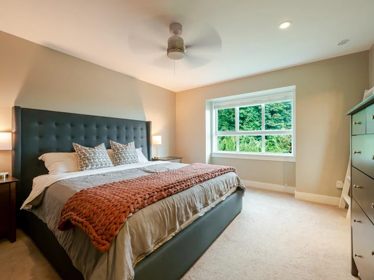 32649 Preston Boulevard, Mission, BC, V2V 0G1 - 22