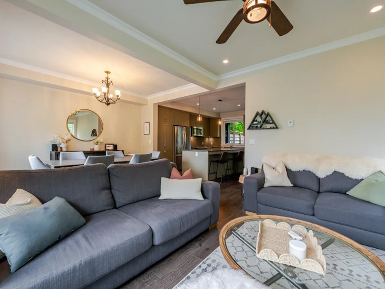 32649 Preston Boulevard, Mission, BC, V2V 0G1 - 9