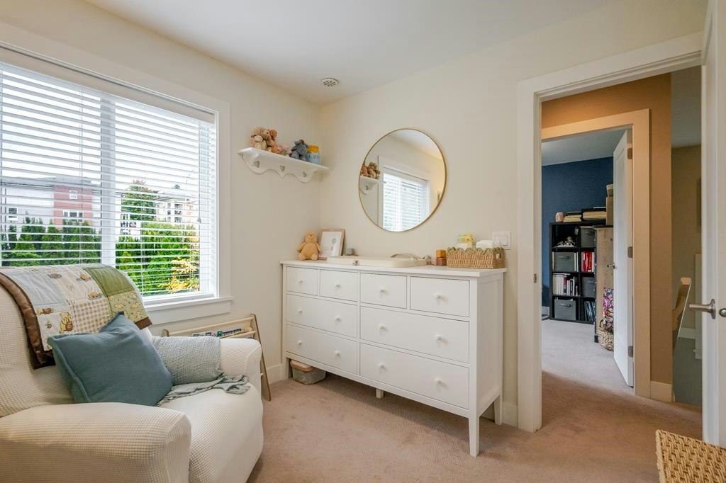 32649 Preston Boulevard, Mission, BC, V2V 0G1 - 26