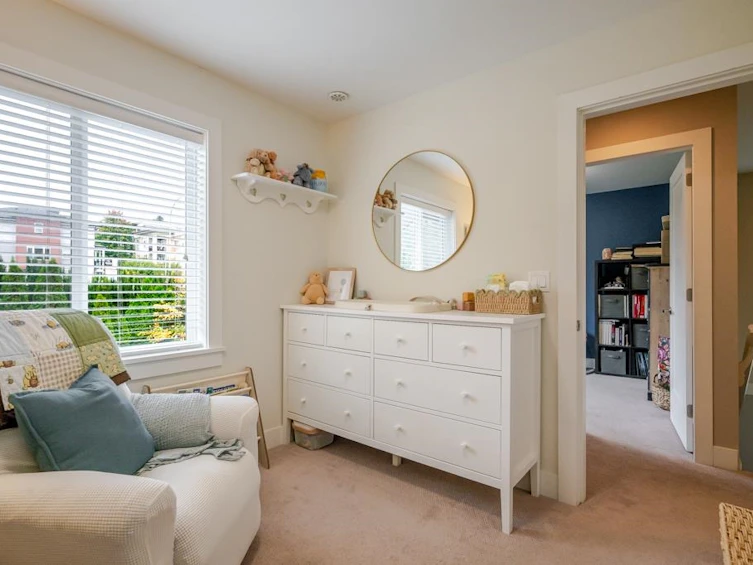 32649 Preston Boulevard, Mission, BC, V2V 0G1 - 26