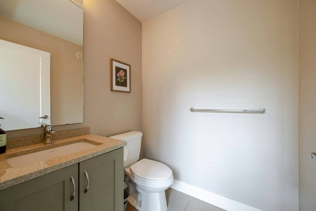 32649 Preston Boulevard, Mission, BC, V2V 0G1 - 21