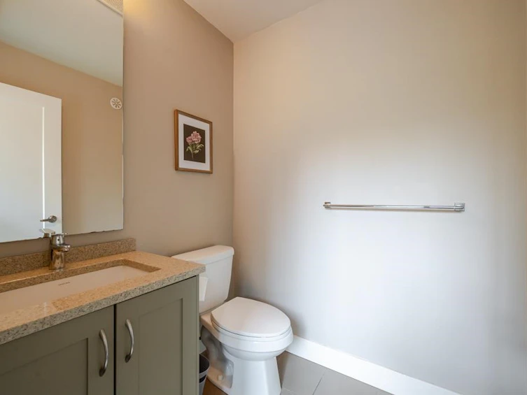 32649 Preston Boulevard, Mission, BC, V2V 0G1 - 21