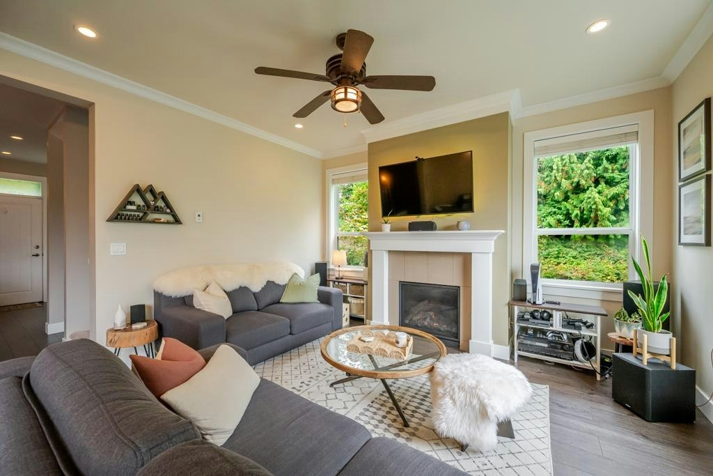 32649 Preston Boulevard, Mission, BC, V2V 0G1 - 7