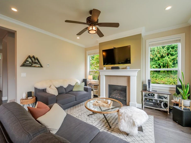 32649 Preston Boulevard, Mission, BC, V2V 0G1 - 7