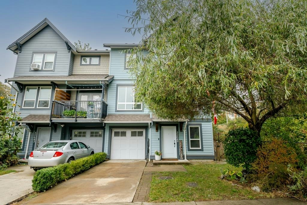 32649 Preston Boulevard - 2