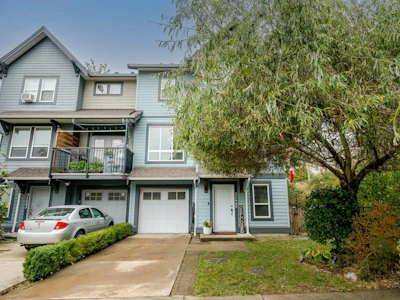 32649 Preston Boulevard - 2