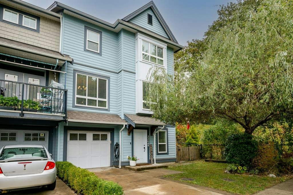 32649 Preston Boulevard, Mission, BC, V2V 0G1