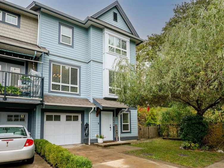 32649 Preston Boulevard, Mission, BC, V2V 0G1