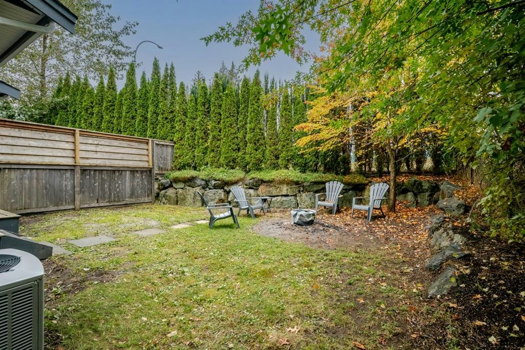 32649 Preston Boulevard, Mission, BC, V2V 0G1 - 30