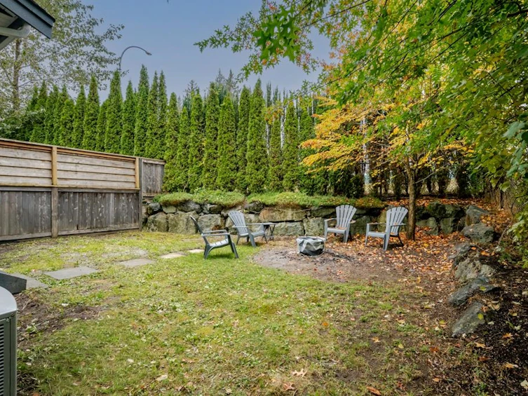 32649 Preston Boulevard, Mission, BC, V2V 0G1 - 30