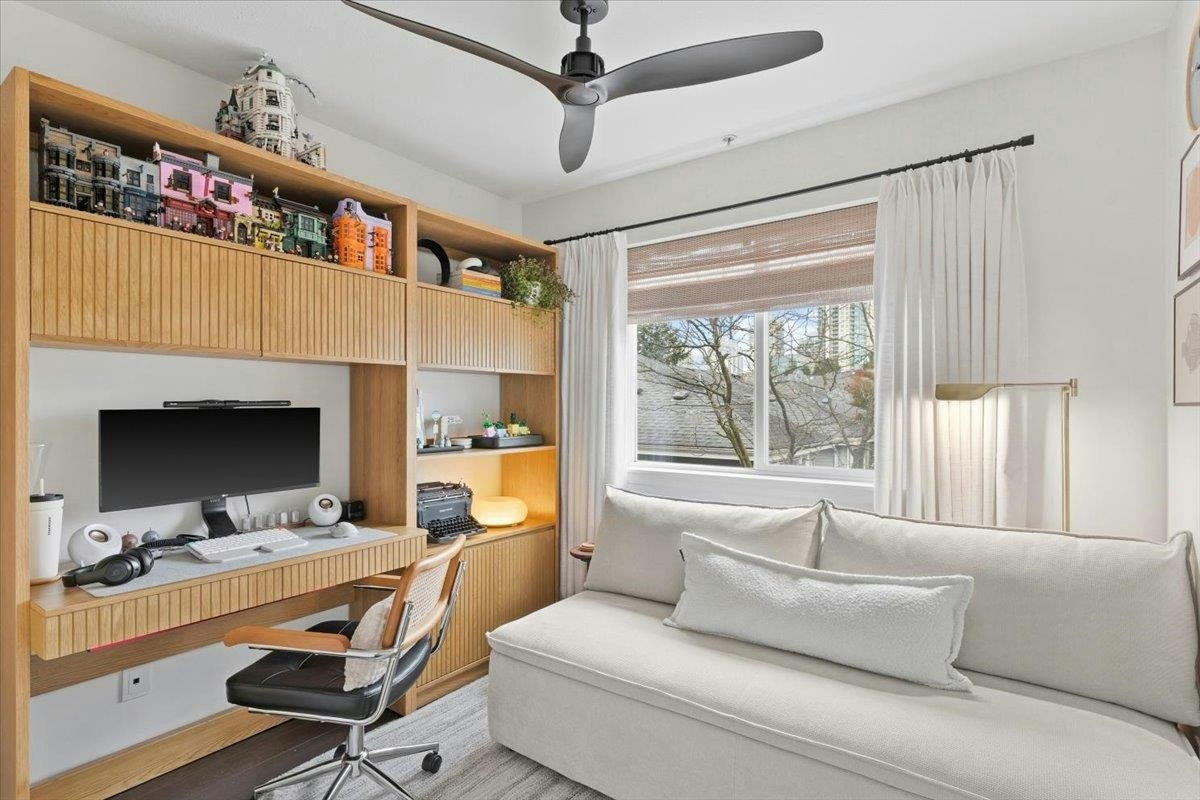 34-7370 Stride Avenue - 5