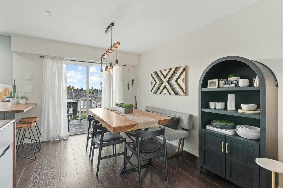 34-7370 Stride Avenue - 2