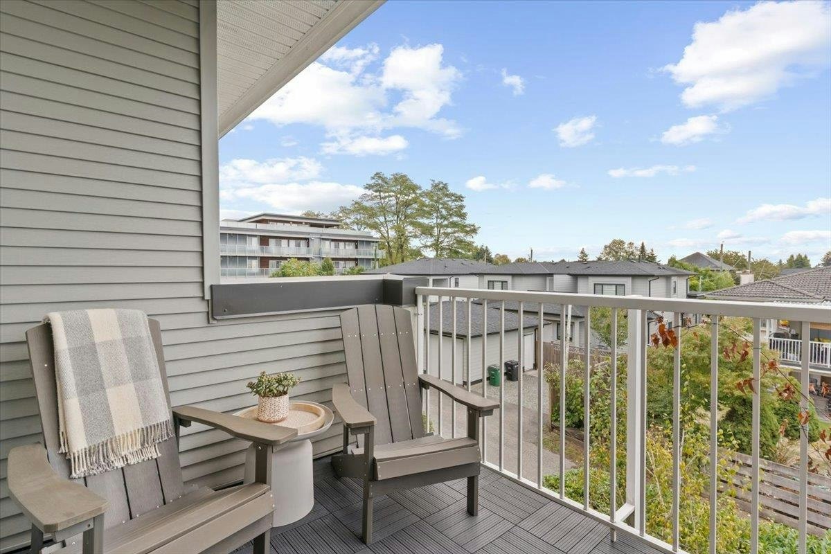 34-7370 Stride Avenue, Burnaby, BC, V3N 5E6 - 23