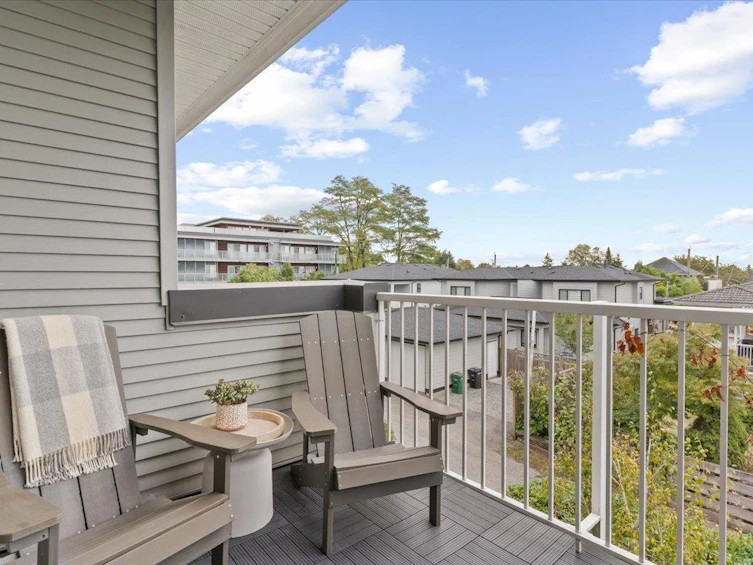 34-7370 Stride Avenue, Burnaby, BC, V3N 5E6 - 23